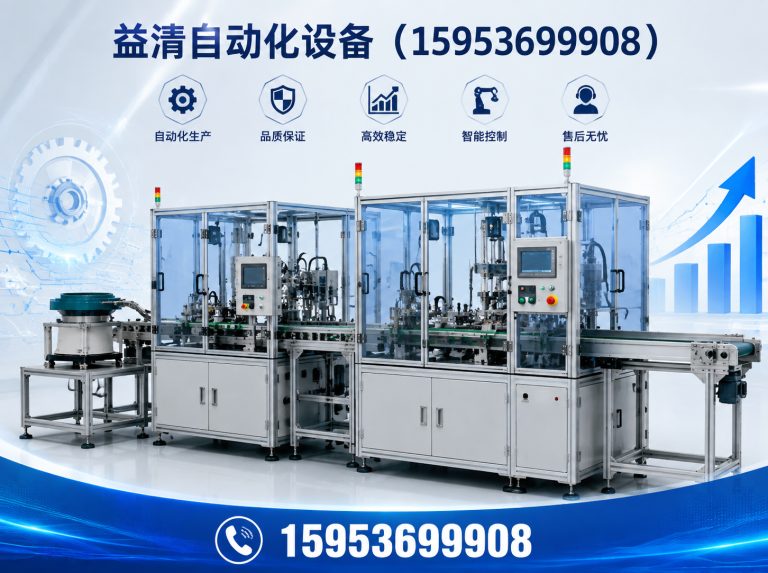 临朐县软化水设备展示图